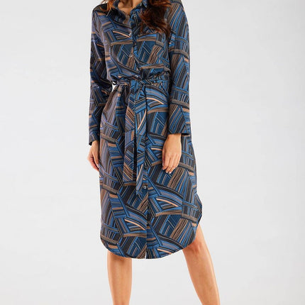  Daydress model 176864 awama 