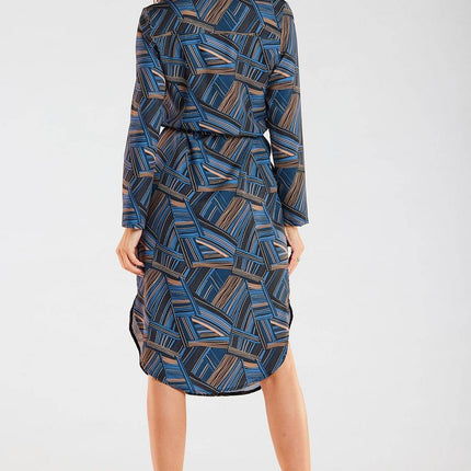  Daydress model 176864 awama 