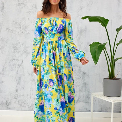  Daydress model 176908 Roco Fashion 