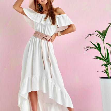  Daydress model 176920 Roco Fashion 