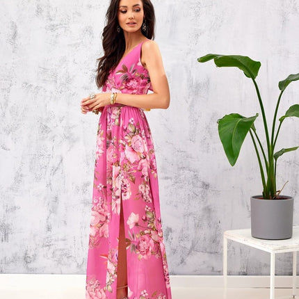  Daydress model 176956 Roco Fashion 