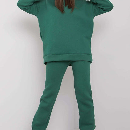  Set model 176993 BFG 