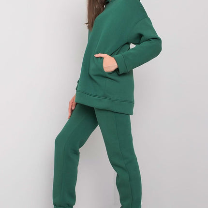  Set model 176993 BFG 