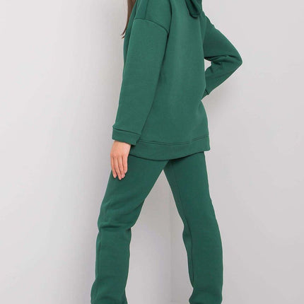  Set model 176993 BFG 