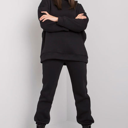  Set model 176994 BFG 