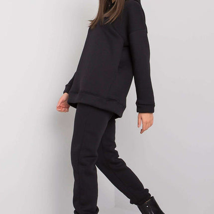  Set model 176994 BFG 