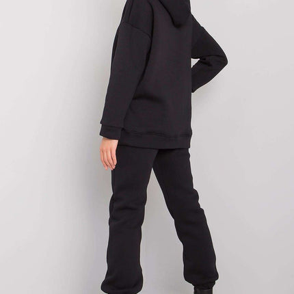  Set model 176994 BFG 