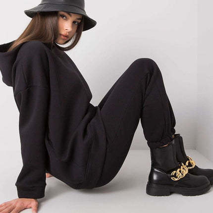  Set model 176994 BFG 