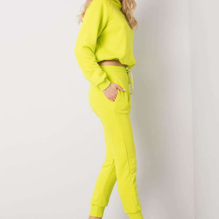  Set model 176997 BFG 