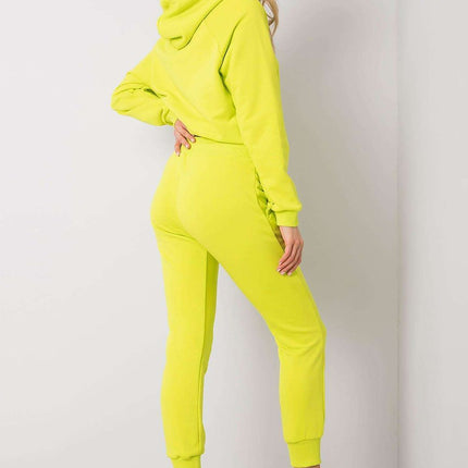  Set model 176997 BFG 