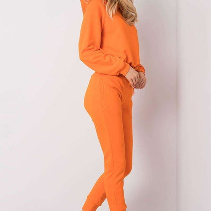  Set model 177000 BFG 