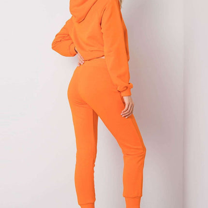  Set model 177000 BFG 