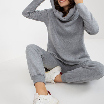  Set model 177009 Ex Moda 