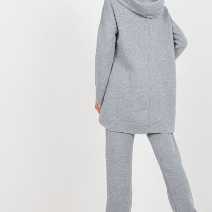  Set model 177009 Ex Moda 