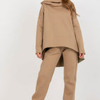 beige / one-size-fits-all