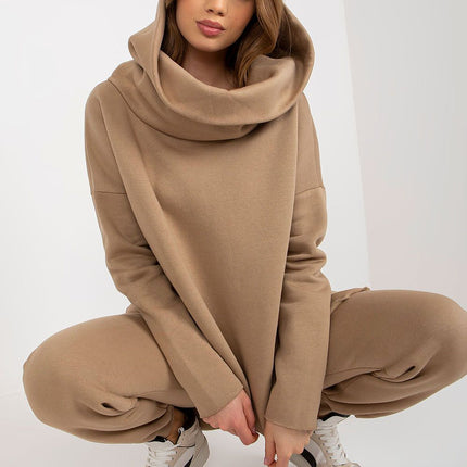  Set model 177010 Ex Moda 