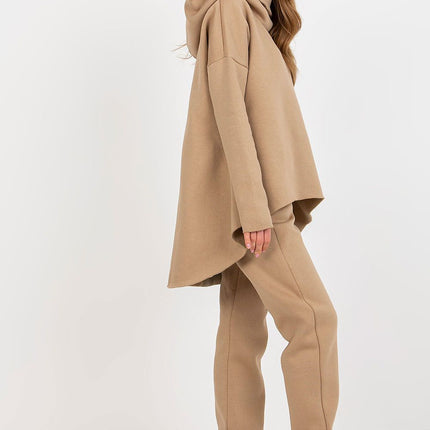  Set model 177010 Ex Moda 