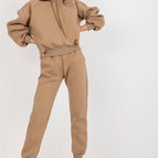 beige / one-size-fits-all