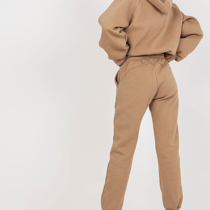  Set model 177011 Ex Moda 