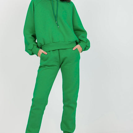  Set model 177012 Ex Moda 