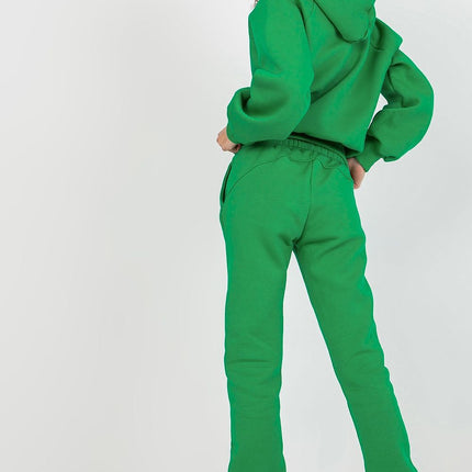  Set model 177012 Ex Moda 