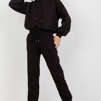  Set model 177013 Ex Moda 