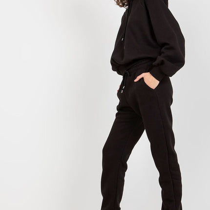  Set model 177013 Ex Moda 