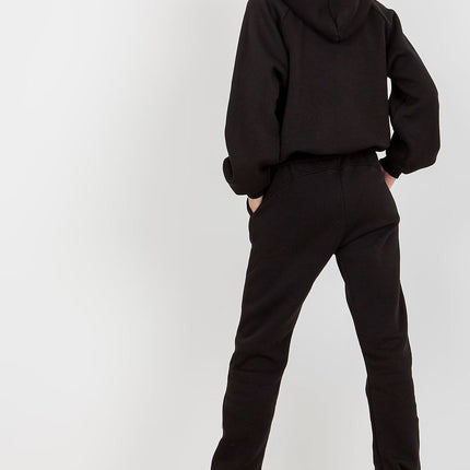  Set model 177013 Ex Moda 