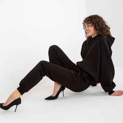  Set model 177013 Ex Moda 