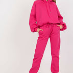pink / one-size-fits-all