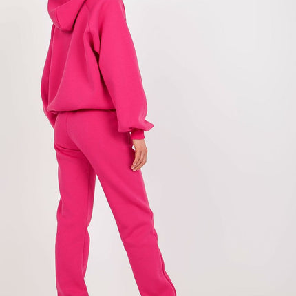  Set model 177014 Ex Moda 