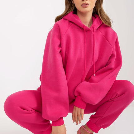  Set model 177014 Ex Moda 