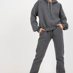 grey / one-size-fits-all