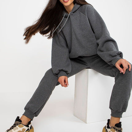  Set model 177016 Ex Moda 