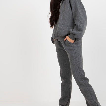  Set model 177016 Ex Moda 