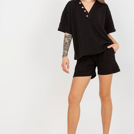  Set model 177022 Ex Moda 