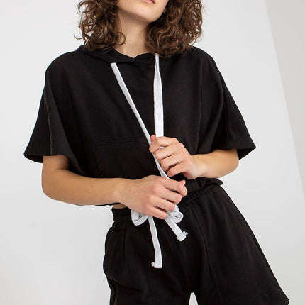  Set model 177024 Ex Moda 