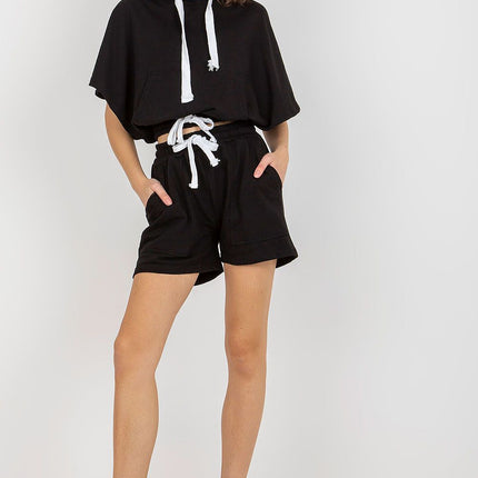  Set model 177024 Ex Moda 