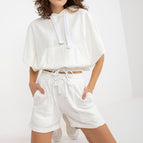 beige / one-size-fits-all