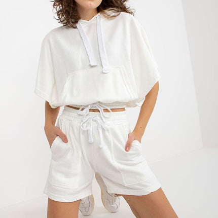  Set model 177025 Ex Moda 