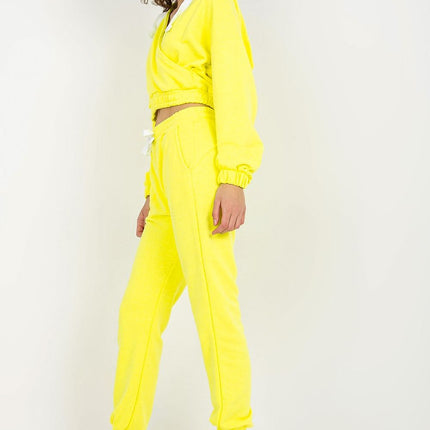  Set model 177029 Ex Moda 