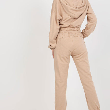  Set model 177030 Ex Moda 