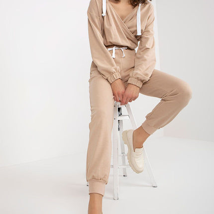  Set model 177030 Ex Moda 