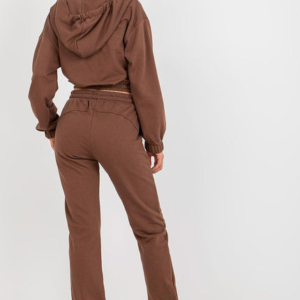  Set model 177031 Ex Moda 