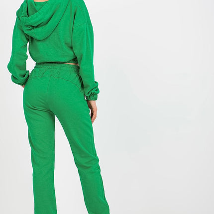  Set model 177032 Ex Moda 