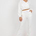 beige 2 / one-size-fits-all