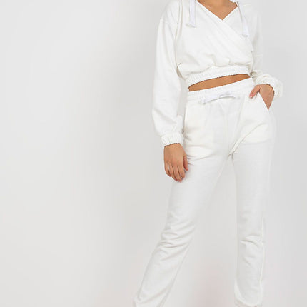  Set model 177034 Ex Moda 