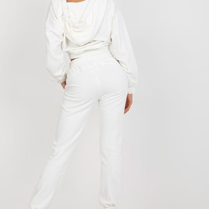  Set model 177034 Ex Moda 