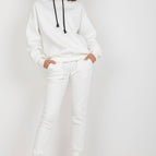 beige / one-size-fits-all