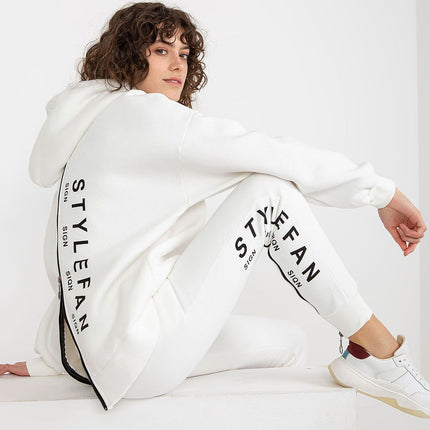  Set model 177035 Ex Moda 